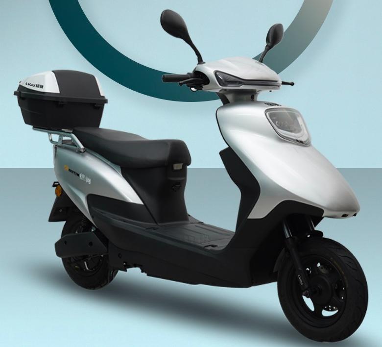 绿驹可以载人吗,绿驹载人