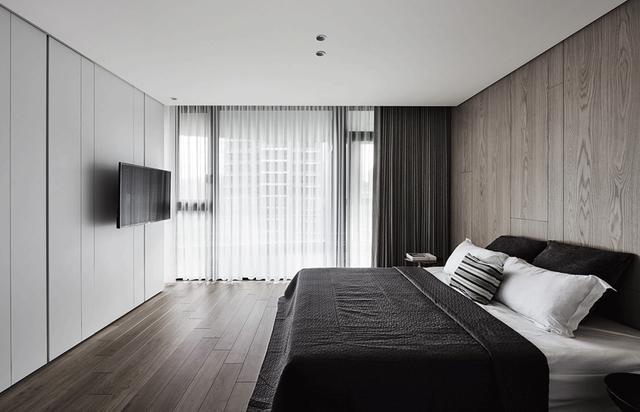 小嘉逸给大家科普下：何为性冷淡风……