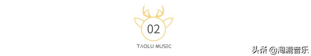 20年前的韩流歌曲有多嚣张,当年火遍大江南北的几首韩流歌曲