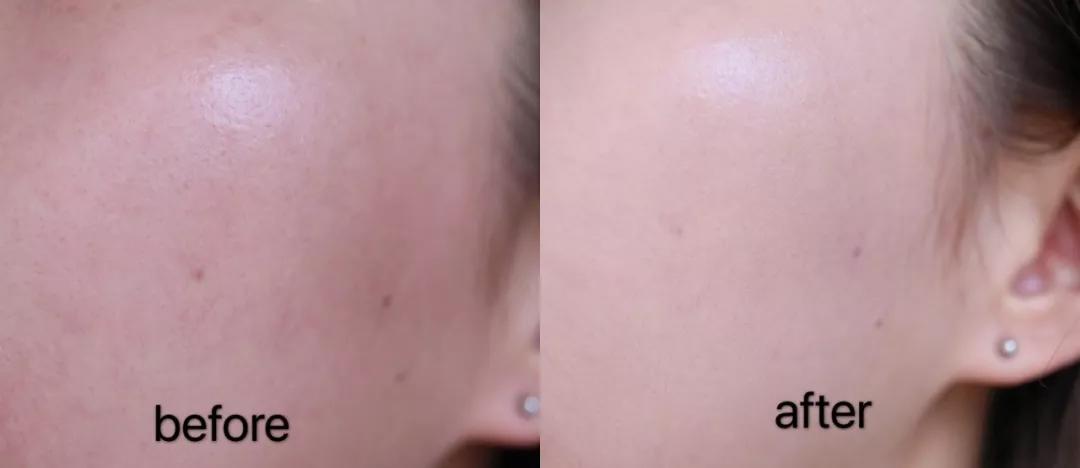 毛戈平的气垫好还是粉霜好,十大公认好用的气垫毛戈平