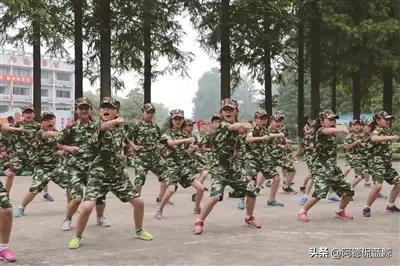 南京迈皋桥中心小学集团办学,南京迈皋桥小学魅力校园视频