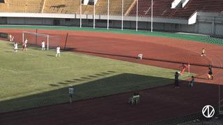 甬超联赛大榭fc,浙超联赛温州盛博vs绍兴勤业