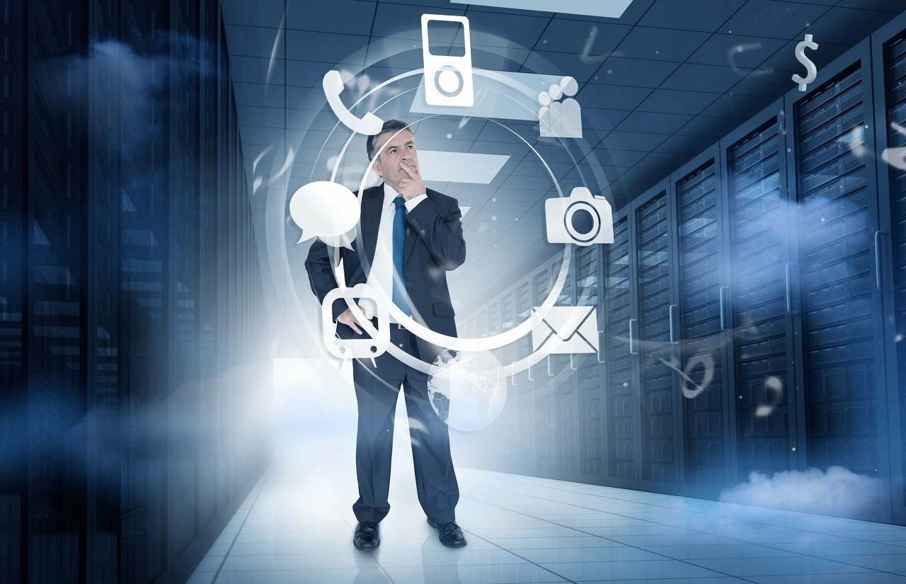 基于mongodb开发的项目演示,基于mongodb的实例