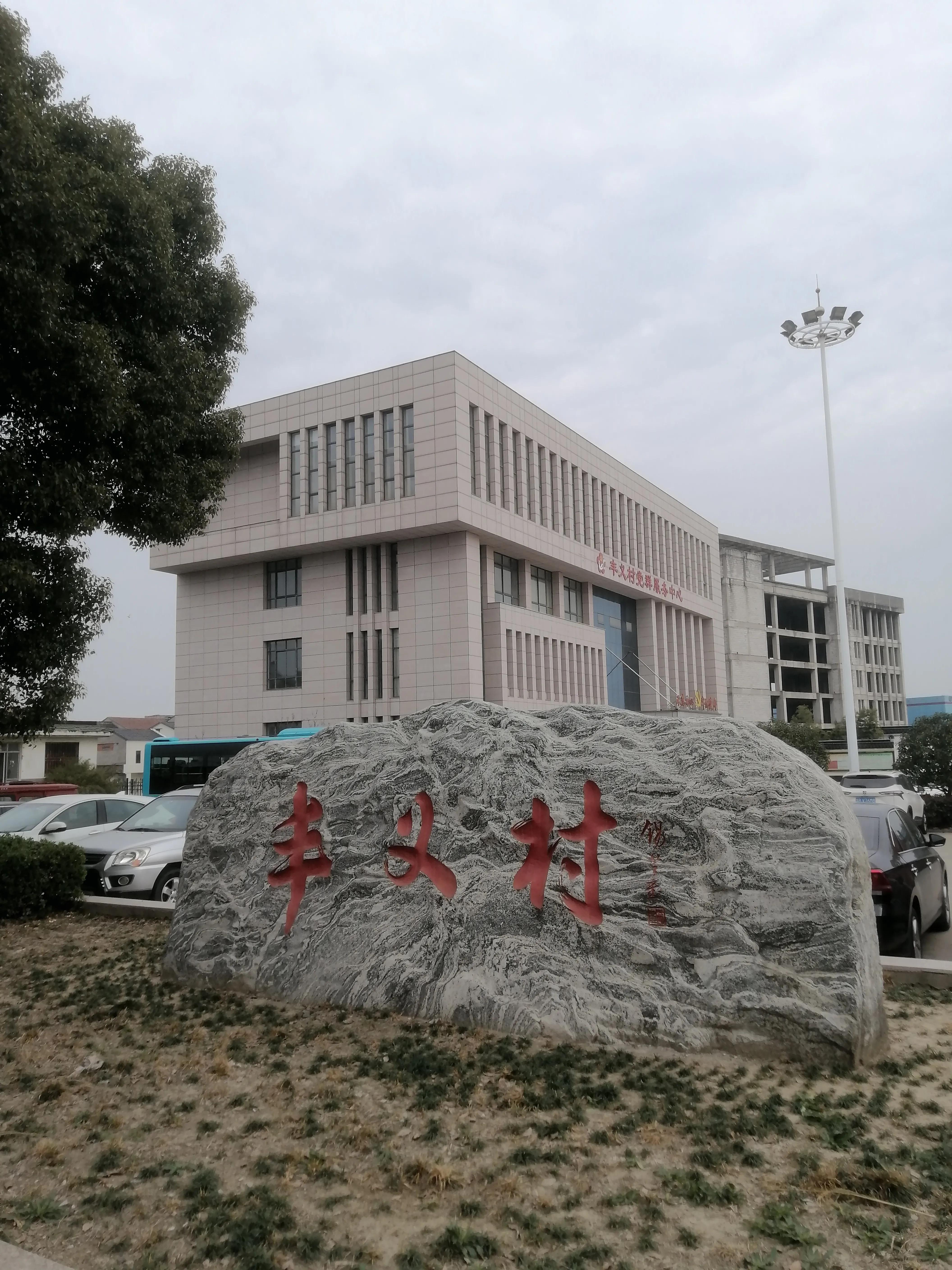 环滆湖骑行路书,环滆湖骑行最佳线路