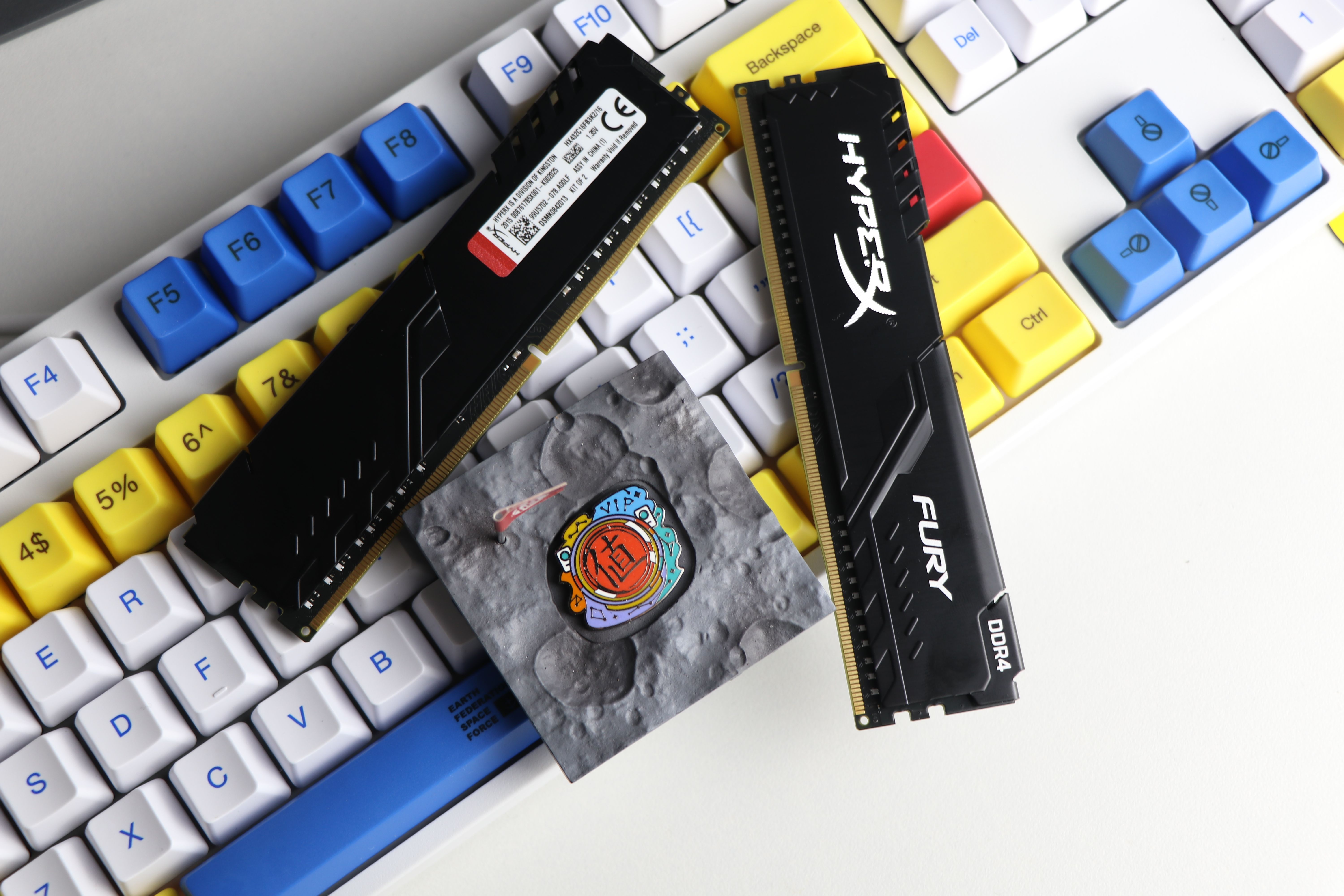 amd平台内存超频教程,amdoverdrive超频教程