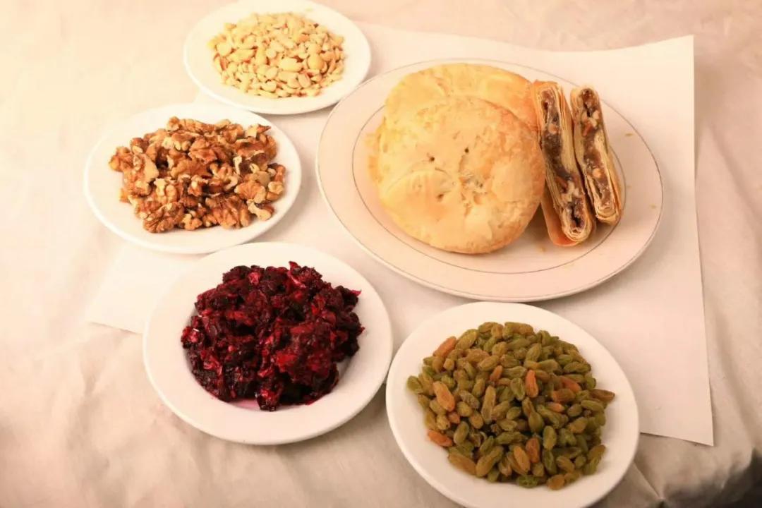 济宁市妇联喊你抢货啦！9月24日晚7：30声远直播间，济宁-万州-英吉沙三地特色产品任你抢购