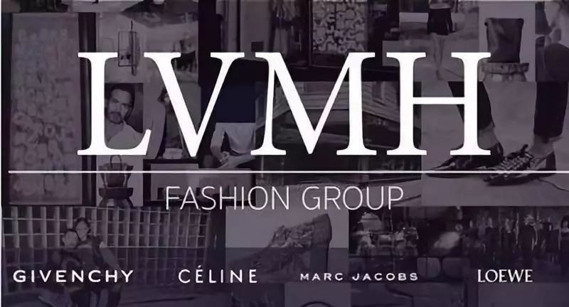 vintagelv路易威登,上海lv路易威登近距离照片