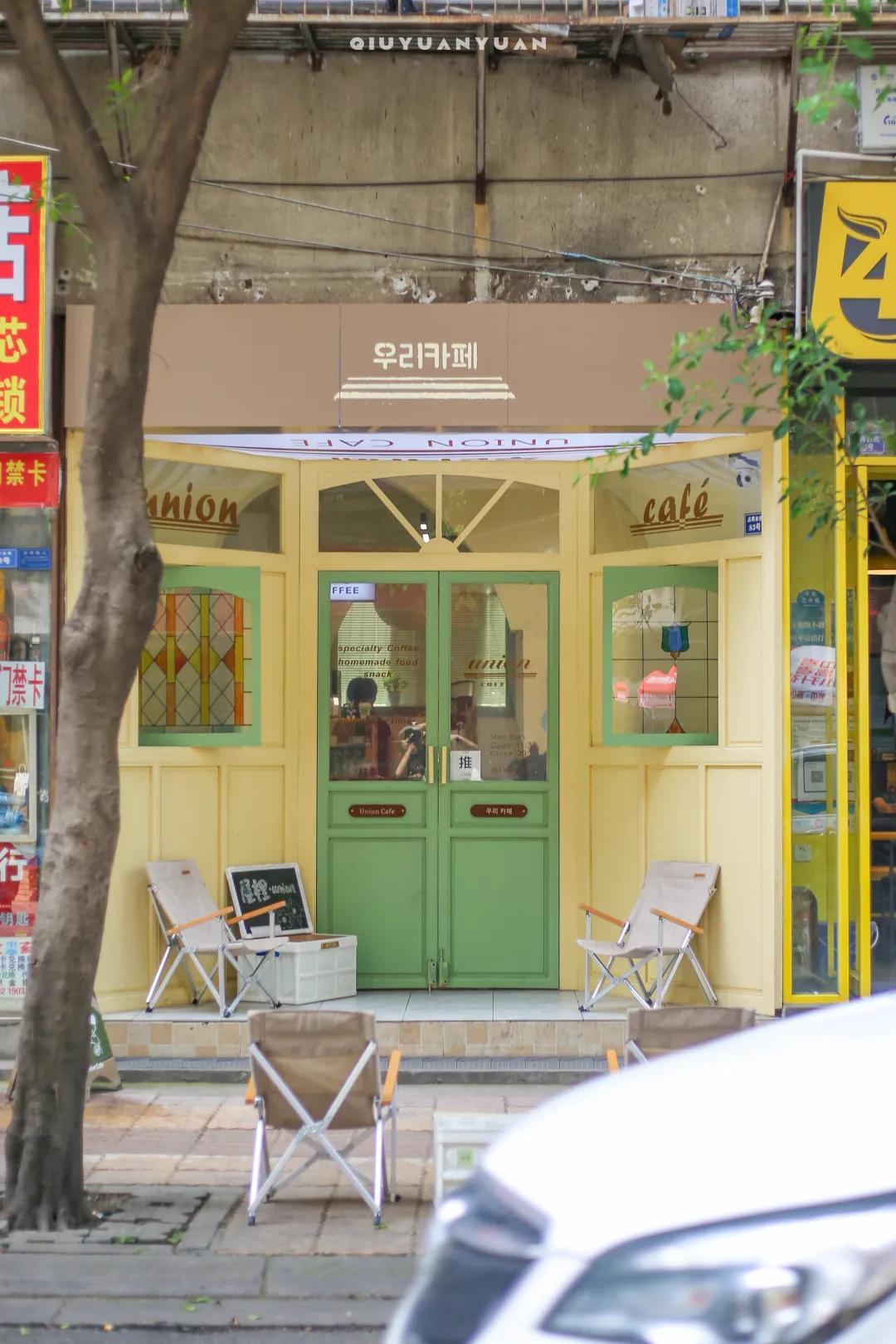 预测这里是下一个望平街，成都东大街背后的新晋红网街