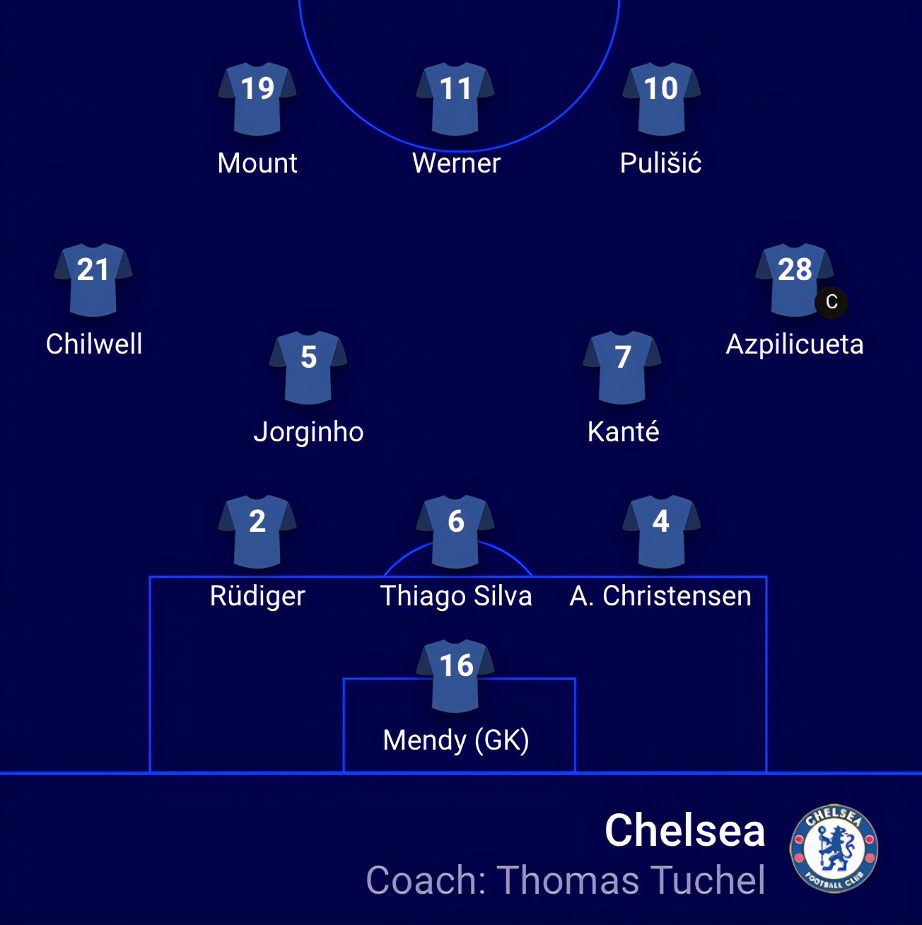 雨中激战，皇马绝境逢生！法国巨星破门救主，欧冠大热门占据优势