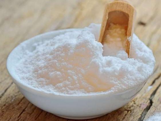 膨松剂做馒头的正确使用方法,蒸馒头膨松剂怎么保存