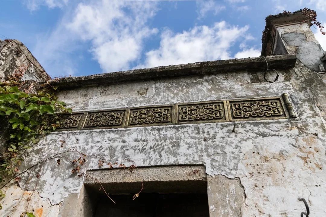 去深圳免费游玩的10个地方,深圳免费游玩景点推荐