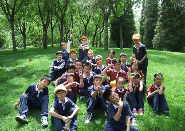 沈阳私立学校费用比公立高多少,沈阳私立学校学费一般多少