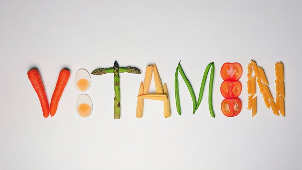 对于皮脂膜你有多少了解？