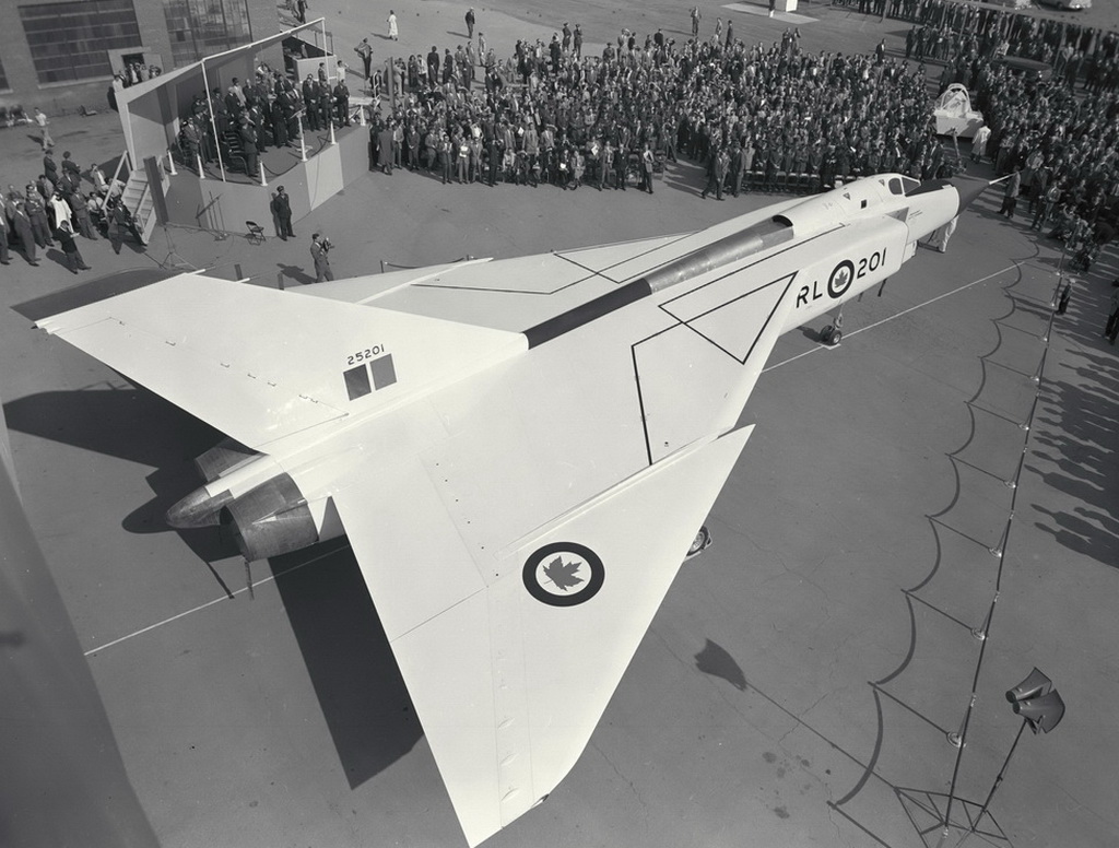 自废武功完整版,自废武功下一句