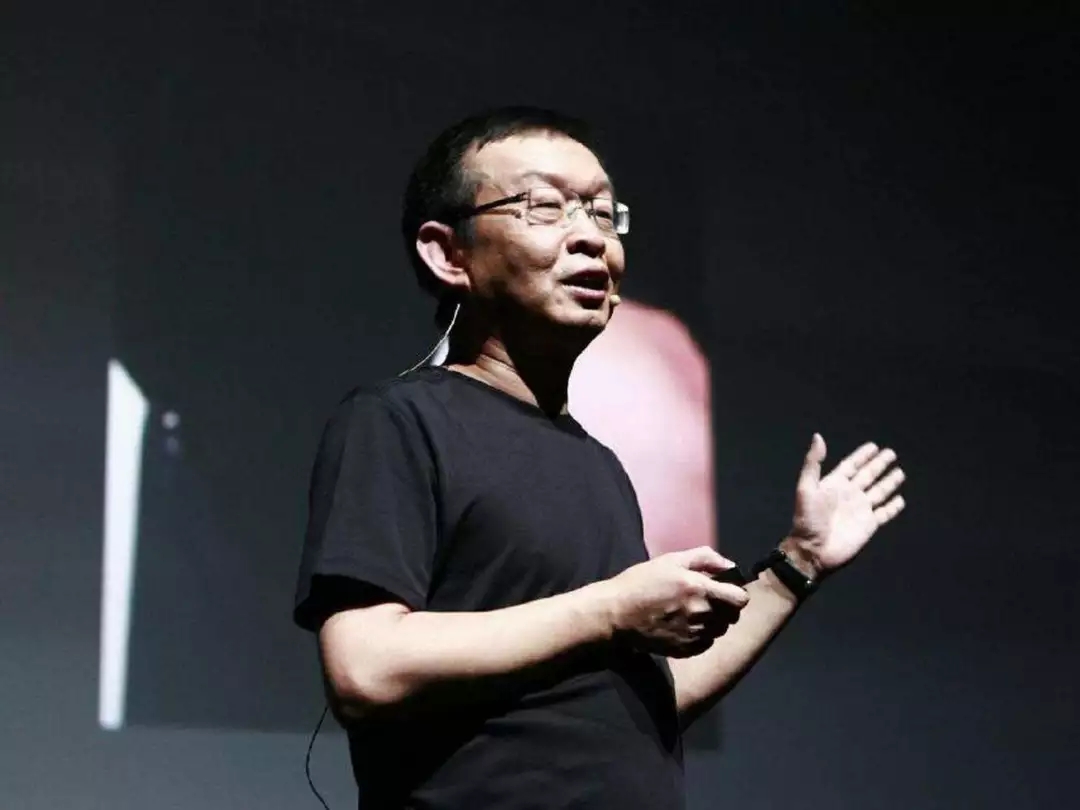 凡客成品衬衣,凡客曾经推出的一款衬衫