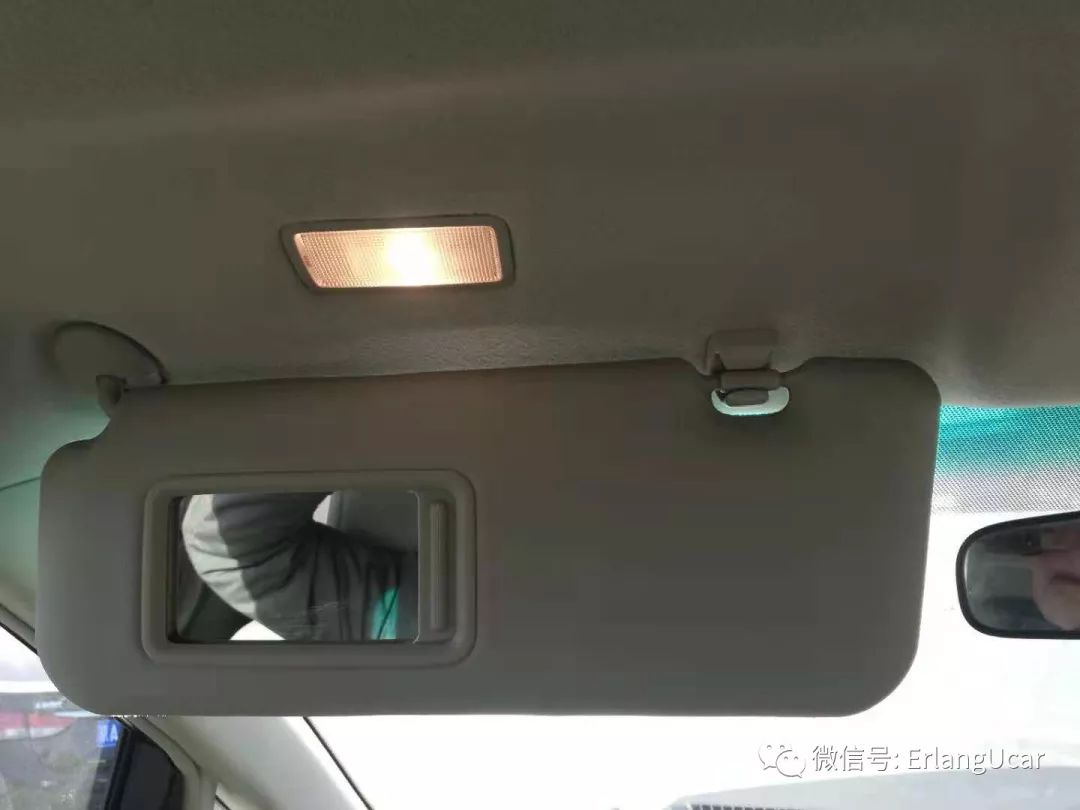 2009大霸王普瑞维亚,评测丰田大霸王2009