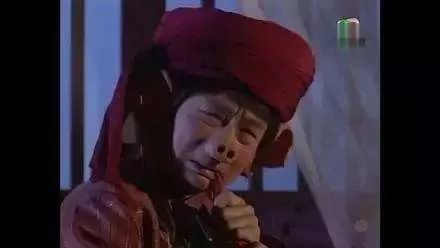 选拆二代还是大学里的男朋友,拆二代受女生欢迎吗