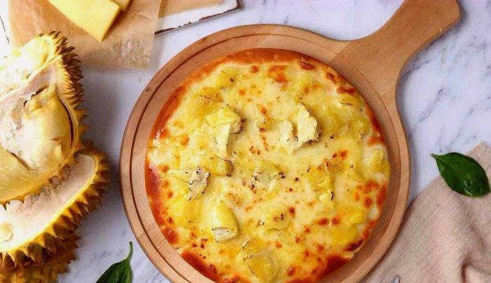 这件中国产品在英国一上架就卖空，非常实用