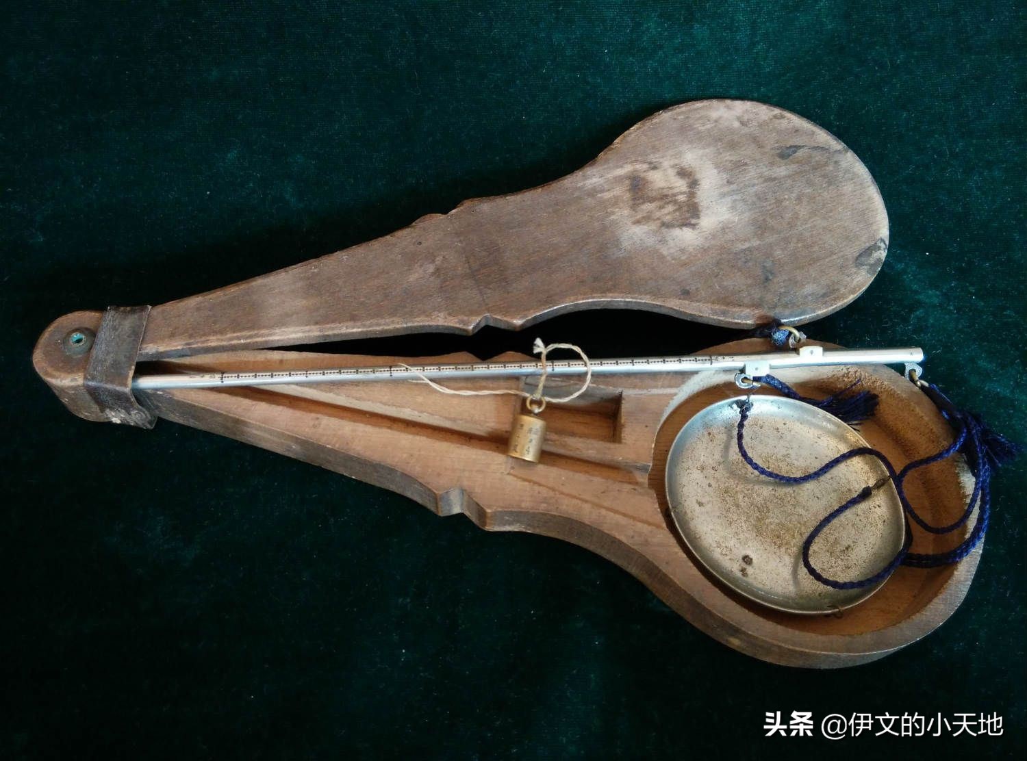 一份专业的穿越指南,让你找到合适的时代