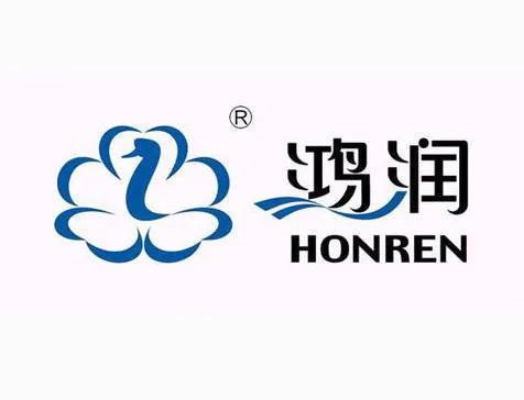 安徽省特色农产品品牌,安徽省知名品牌
