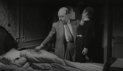 盘点那些以前作者留下来的恐怖片 (距今40年都无法超越的恐怖片)