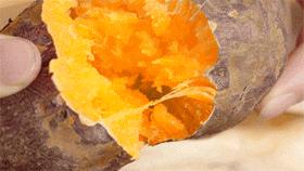 秋冬季节什么东西最畅销,秋冬季节什么最好卖