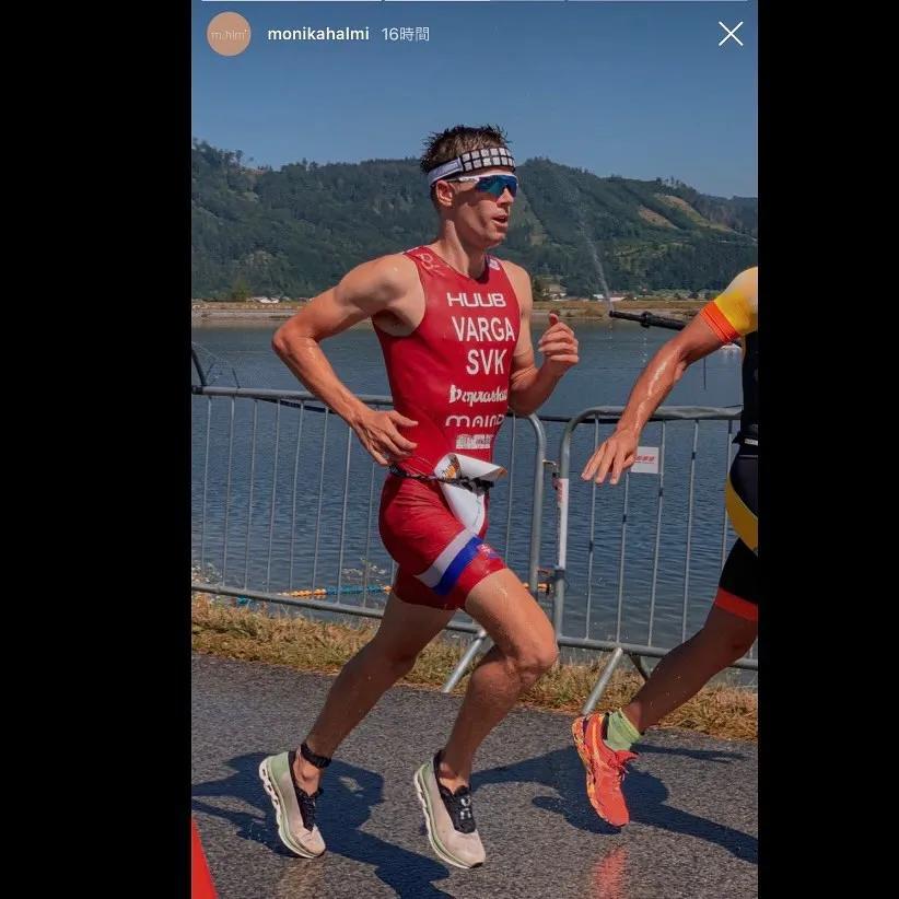 场地感超级好的实战战靴,穿什么跑步鞋跑得最快