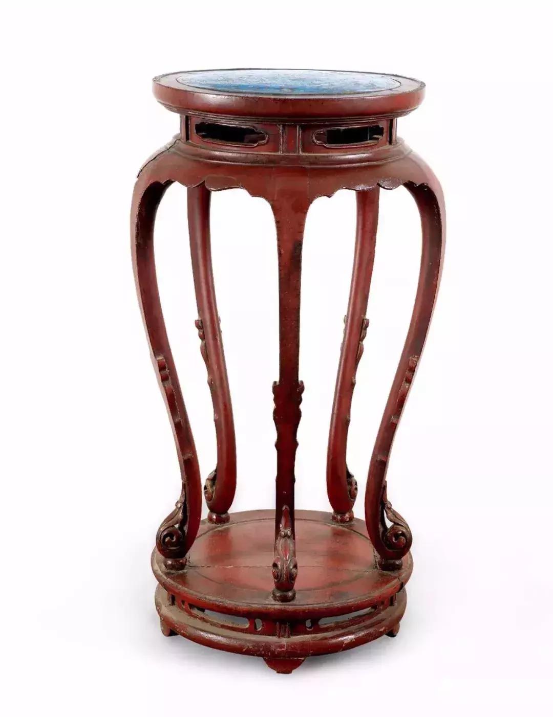 意想不到的好家具,意想不到的家居用品