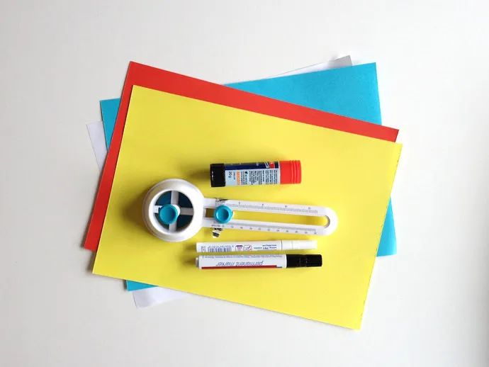 五一出游适合玩的游戏,适合小长假玩的游戏