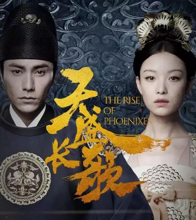 著名演员评朱一龙获奖,朱一龙最佳男演员获奖感言完整版