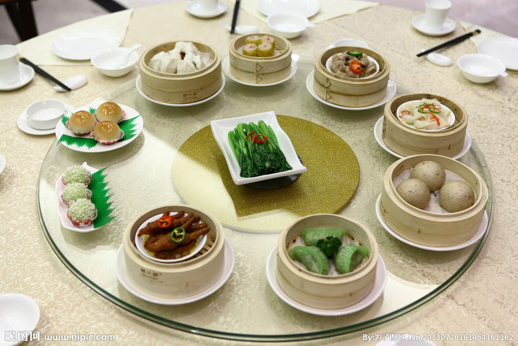 英文食物单词学习,夏天的食物英文词汇