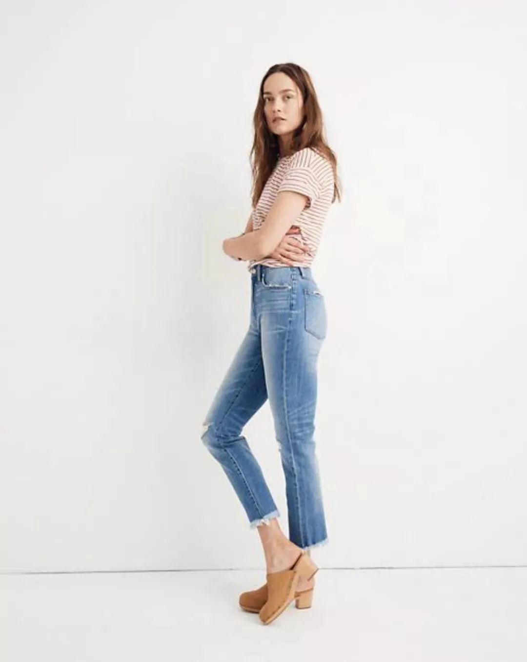 越买越便宜的国货,平价包包小众牌