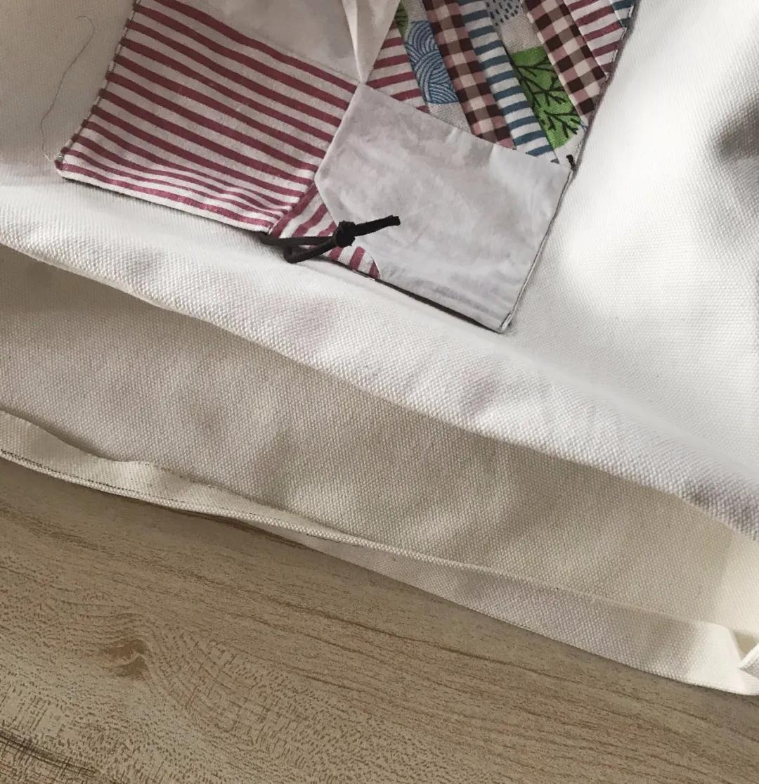 绿色轮子购物袋,绿色购物袋