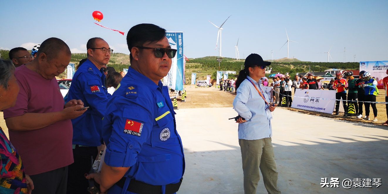 大同亮马台,山西大同新荣区亮马台