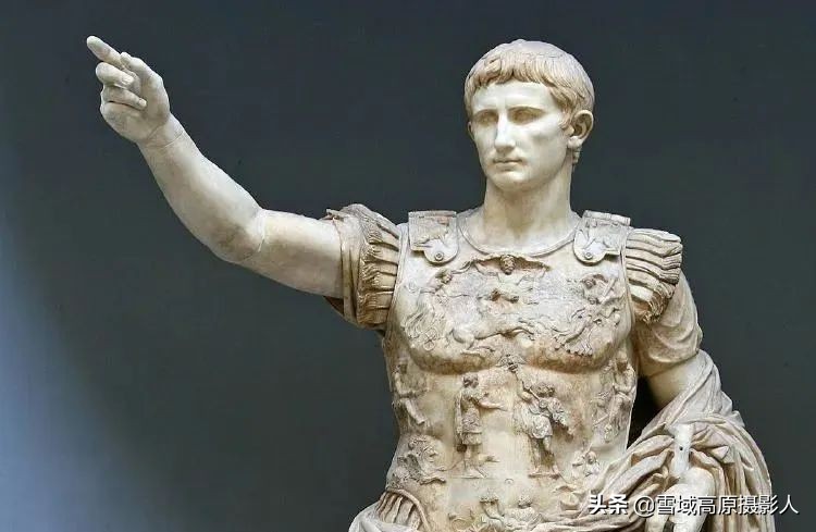 为什么会有闰月简单答案,为什么会有闰月闰月是怎么来的