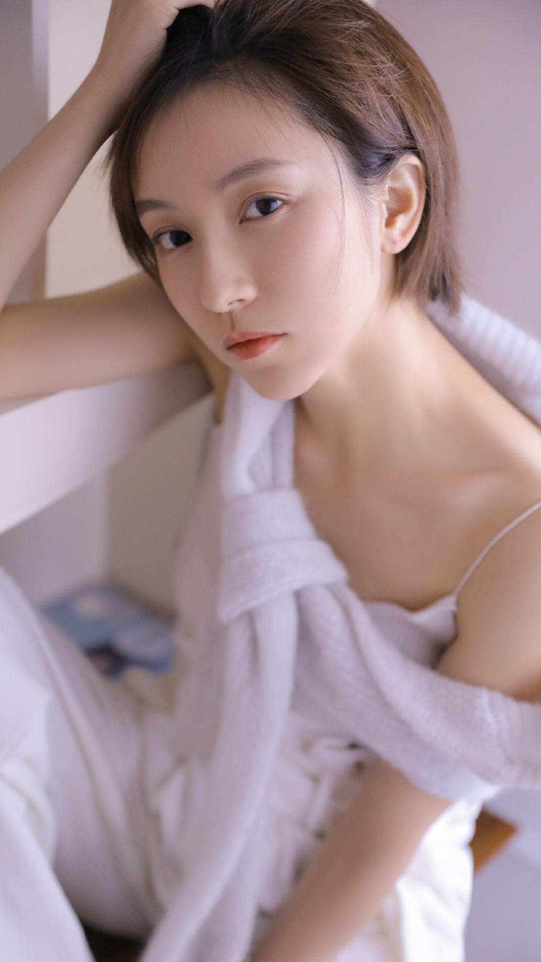 太美了超高清风景壁纸,太漂亮了手机壁纸