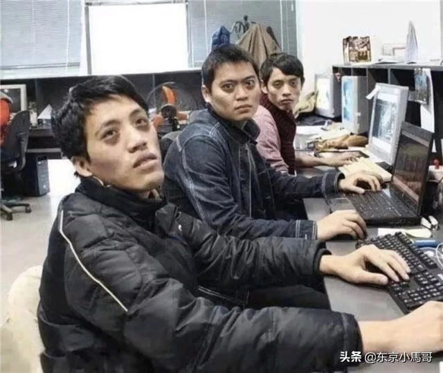 去除眼袋最好的眼霜哪个牌子好,去黑眼圈最好的眼霜排名前十