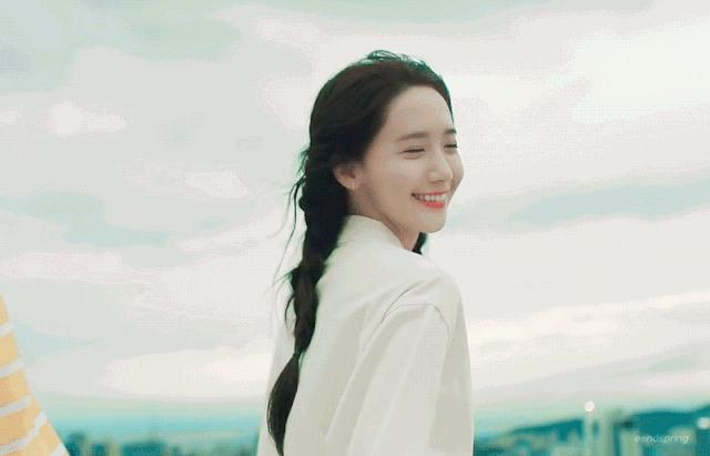 韩国彩妆人气单品,韩国超火彩妆品牌