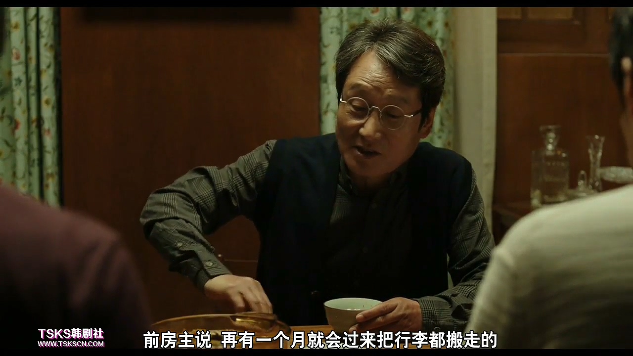 悬疑无尿点的韩国电影,无尿点的韩国悬疑电影