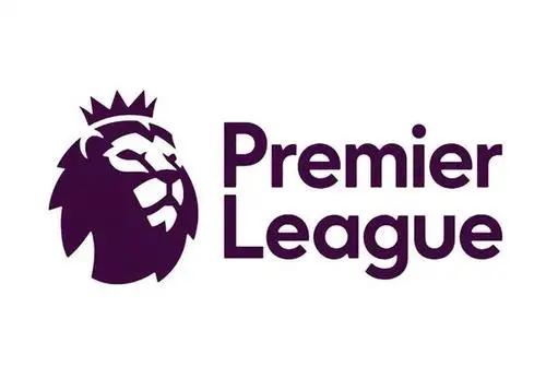 英超红牌影响杯赛吗,英超联赛红牌影响欧联杯出场吗