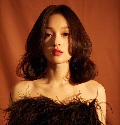 今天星期五，这几首歌适合嗨，很皮