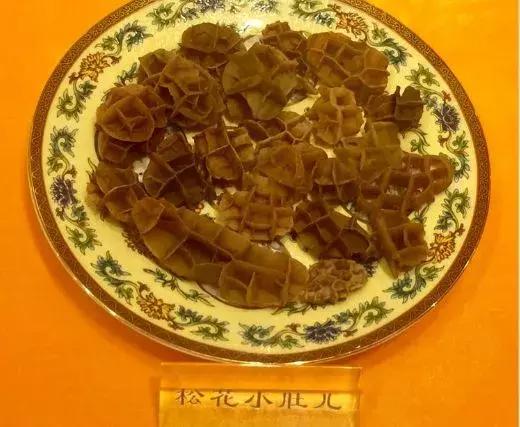 “奇石之都”柳州是怎样炼成的