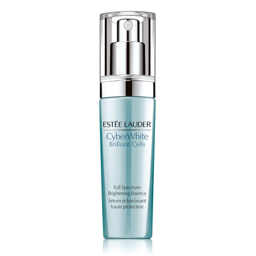 脸部精华液抗皱精华水,什么精华液抗衰老好用又实惠