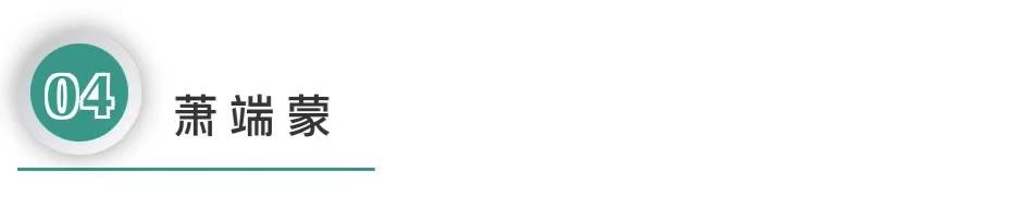 岭南古诗全文,岭南诗集大全