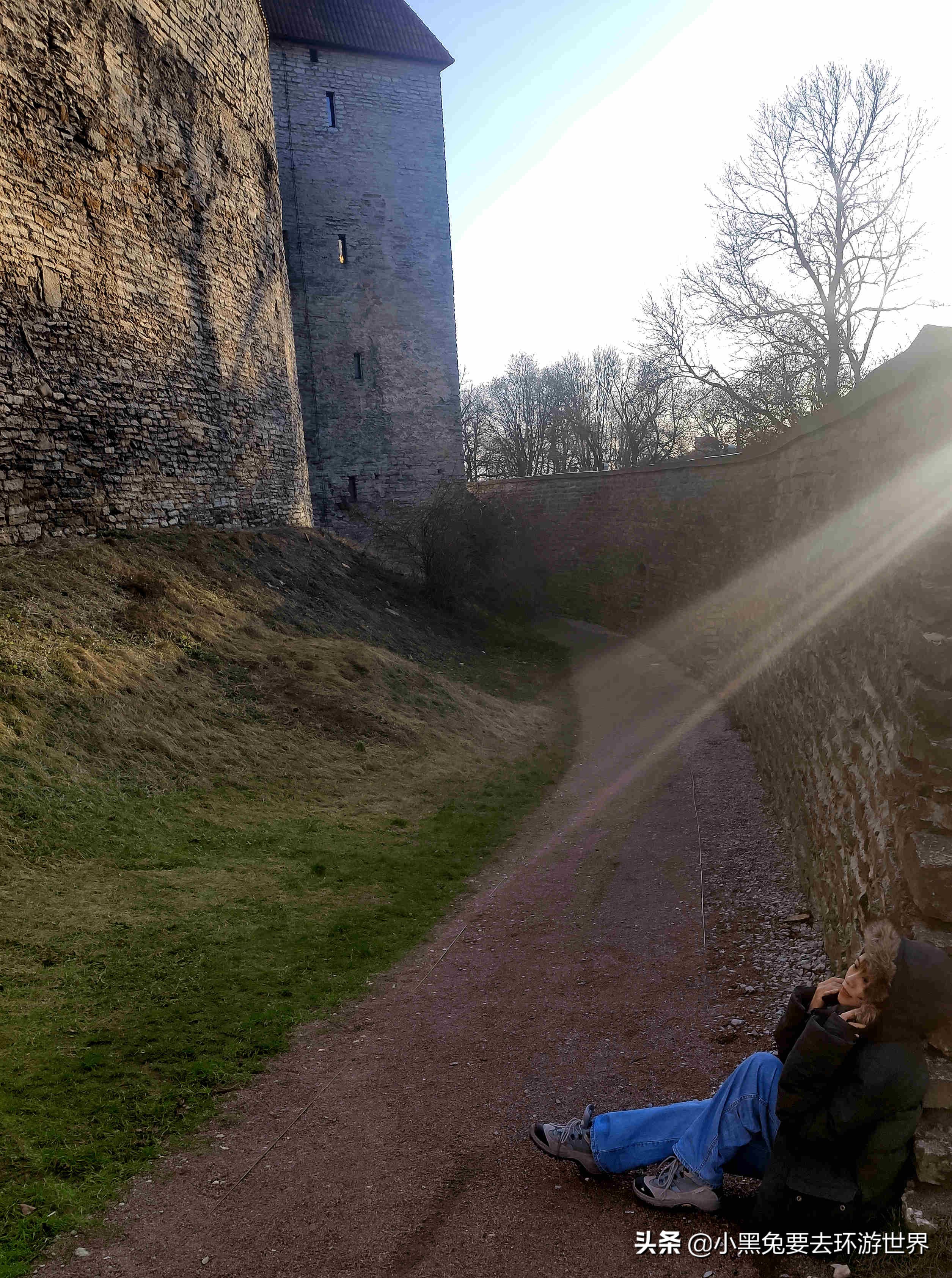 铚＄瑪缁樺埗濉旀灄鑰佸煄,鐖辨矙灏间簹缁樼敾