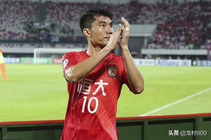 广州恒大中甲换帅最新消息,郑智广州恒大最新消息