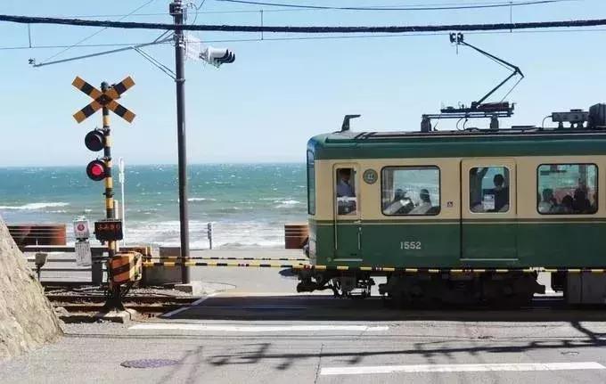 青白江附近旅行,青白江区附近旅游的地方