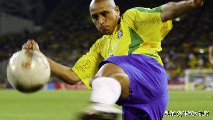 爱笑的球员一笑生死难料,爱笑的球员