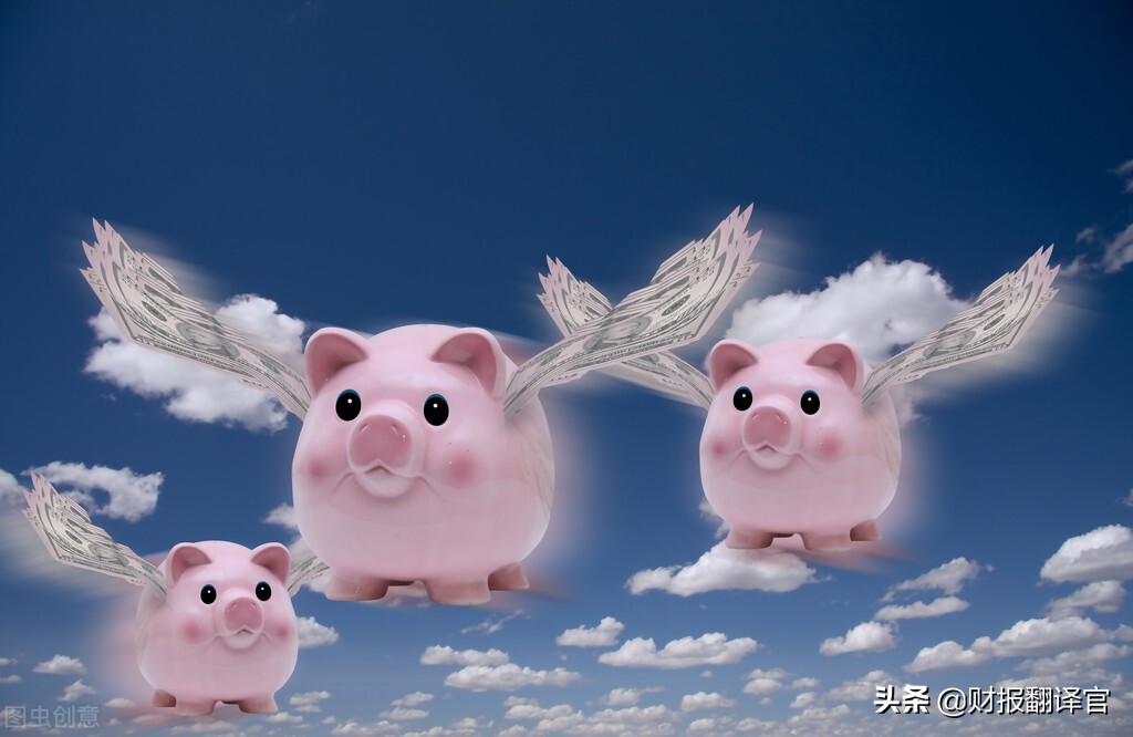 为苹果提供芯片的中国公司,为比亚迪供货的上游公司