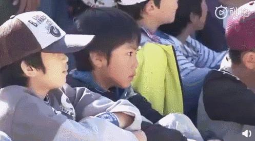 日本学校教育的危机,日本学生车祸安全教育